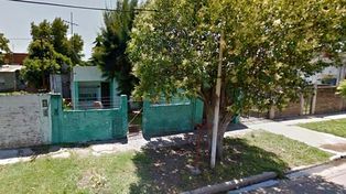 Rescataron a una beba recién nacida que fue sepultada bajo escombros por su madre