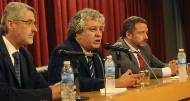 El gobierno aplicar&aacute; a Movistar la m&aacute;xima sanci&oacute;n prevista