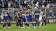 Copa Argentina: la semifinal entre Boca y Banfield tiene fecha confirmada