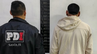 Lo acusan de herir a un chico con un rifle de aire comprimido y de amenazar de muerte a la madre