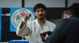 Judo: los santafesinos brillaron en el Torneo Centro de la República y tres clasificaron a los Juegos Odesur