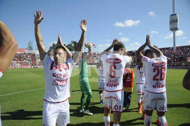 Madelón llevará 19 jugadores al Jardín de la República