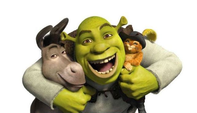 En 2002 el film ganó el Oscar como mejor película de animación.