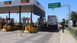 Nuevas tarifas en la Autopista Rosario - Santa Fe