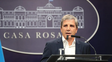 caputo presentara el proyecto de inocencia fiscal ii para modificar ganancias caputo presentara el proyecto de inocencia fiscal ii para modificar ganancias