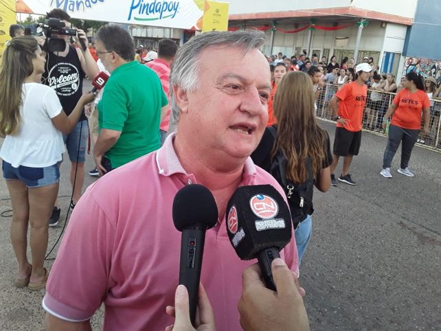 Cuarentena: Hay preocupación por clubes cerrados