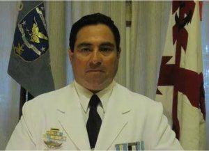 Asesinaron a un veterano de Malvinas de un disparo en un intento de robo
