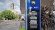 YPF aumentó sus combustibles en Santa Fe: el litro de Súper cuesta $378 y el gasoil premium llegó a los $500 