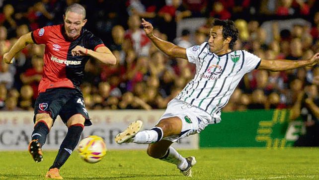 25 de febrero.&nbsp;Al regresar del Sudamericano Sub 20
