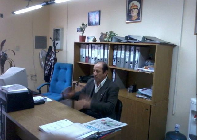Llegan a 10 las denuncias por violación contra Antonio Cardoso