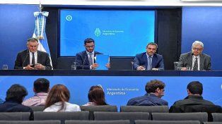 Economía creó la unidad para controlar precios