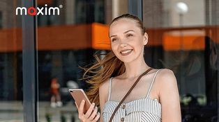 Las apps como alternativa ante la problemática de taxis en Argentina