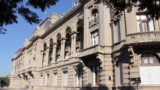 Cronograma de pago de haberes a los agentes provinciales