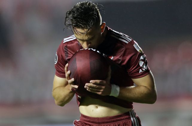 El fútbol vuelve el 30 de octubre y sin público