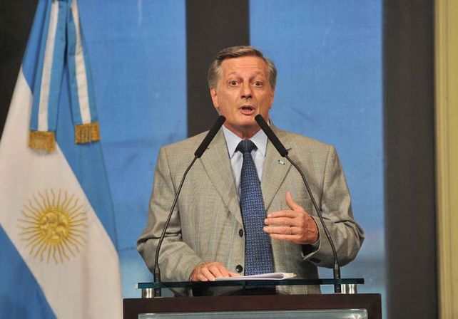 El Gobierno dio a conocer los detalles del nuevo cuadro de tarifas de energía
