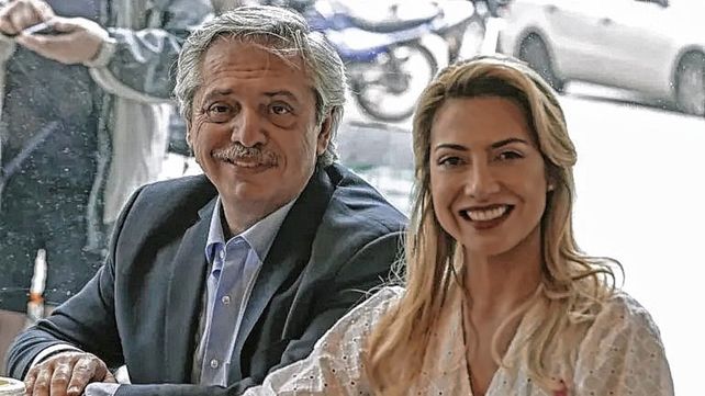 Por decisión judicial