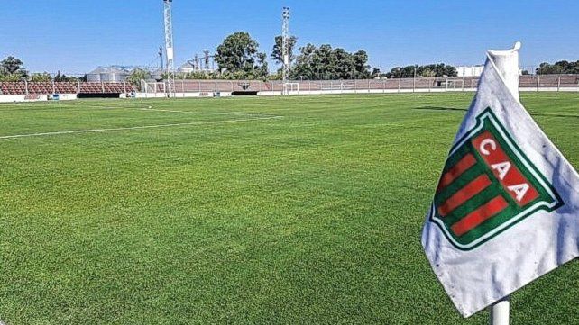 Colón conoce día y hora para visitar a Agropecuario Colón conoce día y hora para visitar a Agropecuario