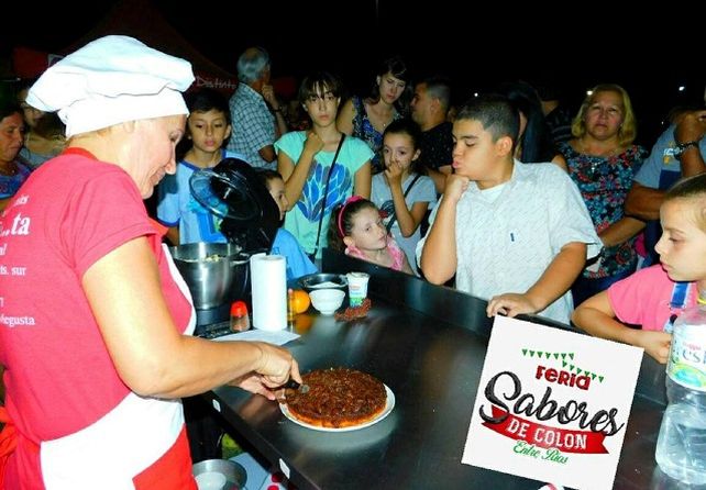 Turismo de Semana Santa: se recaudaron 350 millones de pesos en Entre Ríos