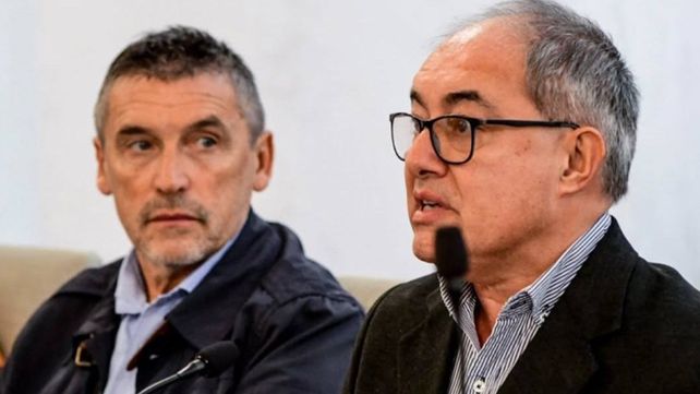 Pablo Donadío exige que se llame a concurso para renovar las autoridades de la Defensoría del Pueblo de Paraná
