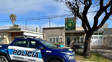 Un médico y un enfermero de Wheelwright vendían morfina y fentanilo de manera ilegal