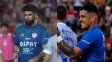 la nueva formula ofensiva que tendria union en el clasico santafesino