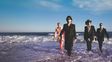 U2 agotó la preventa para sus dos shows en River en menos de dos horas: precios y cómo comprar entradas