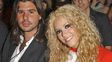 La cantante Shakira aplastó en los tribunales las demandas de Antonito de la Rúa