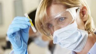 El nuevo boom de las inversiones:  la biotecnología