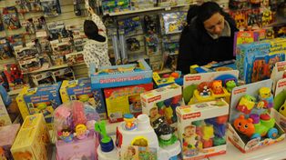 Cambió la fecha del Día del Niño: cuándo será y los motivos detrás del ajuste de calendario