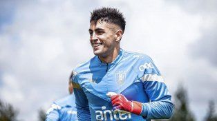 Unión, decidido a volver con todo a la carga para repatriar a Santiago Mele