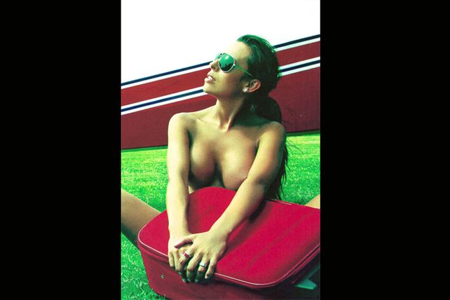 Telpuk se queja porque se separó y no consigue novio