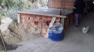 Polémica en Rincón: El cementerio es una prioridad que otras gestiones olvidaron