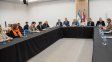 lanzaron un espacio para coordinar politicas en materia de salud mental y adicciones lanzaron un espacio para coordinar politicas en materia de salud mental y adicciones