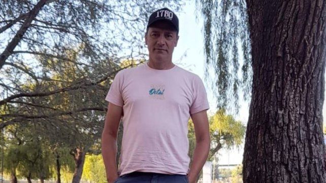 Concepto. Desde los cuatro años a los 13 el ciclismo debe ser un juego para conocerlo”.