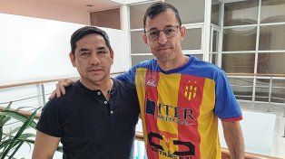 Paraná tendrá su Juego de las Estrellas