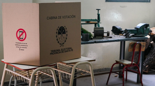 Según la consultora, Carolina Labayru registró un importante crecimiento