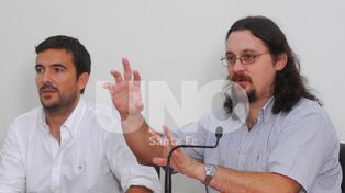 Inseguridad: “El norte de la ciudad tiene el mayor nivel de victimización”