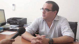 Violencia de género: STJ pidió al Procurador que tome medidas el fiscal Uriburu