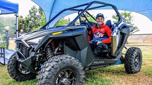 Las lluvias complicaron al SARR