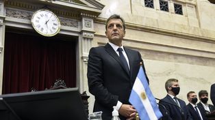 Guiños