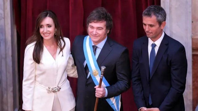 El Gobierno daría marcha atrás con el aumento a legisladores