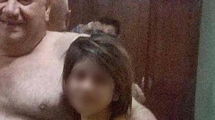 El intendente que participó en una fiesta con chicas en ropa interior podría ser destituido