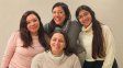 Viajar con vocación: el desafío de convertir sueños en vivencias