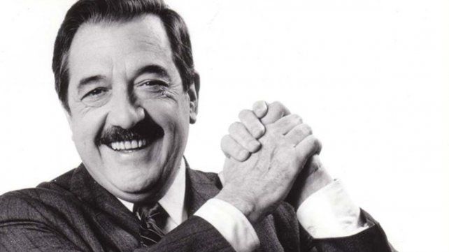 1983 fue un año de transición para el retorno de la democracia. En qué enfocó Raúl Alfonsín sus spots de campaña para el 30 de octubre