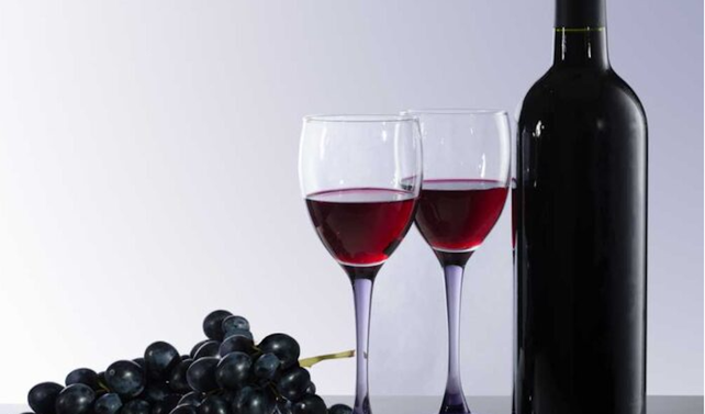 Pedirán desde Mendoza que no se destine vino a mosto