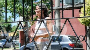 Mapa del delito: algunas experiencias en barrios de la ciudad