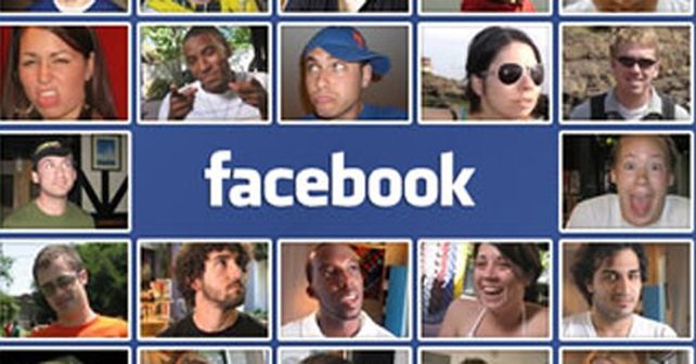 Por Facebook, alert&oacute; a todos sus vecinos que robaban en el country