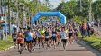 Maratón Villaguay Corre, un regreso esperado en Ciudad de Encuentros