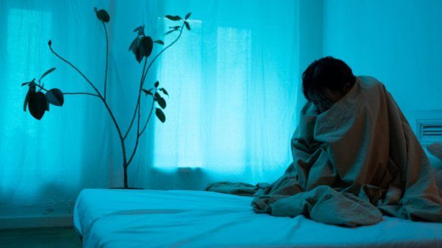 Acompañar a personas con depresión: las recomendaciones&nbsp;