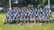 Rugby: Estudiantes prepara la 11ª edición del Encuentro Nacional M12 Juan Cruz Mathé